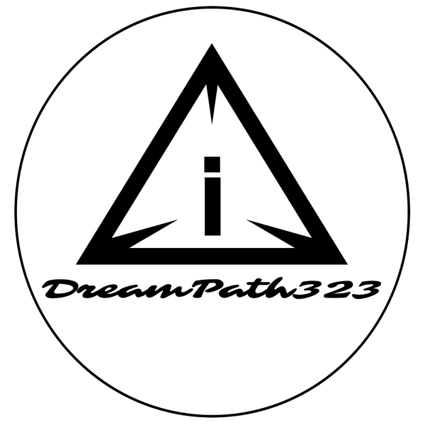 DP323